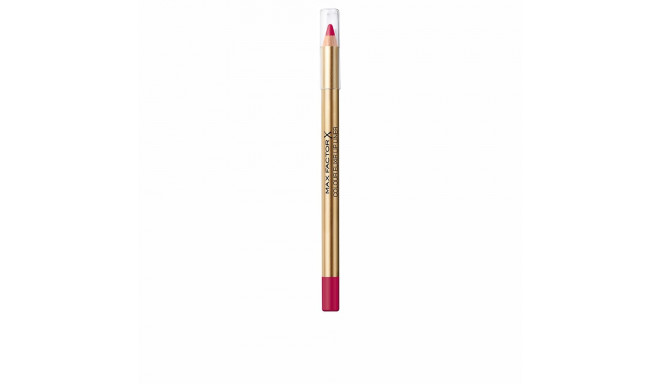 MAX FACTOR COLOUR ELIXIR lipliner #050-magenta pink