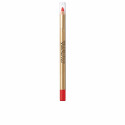 MAX FACTOR COLOUR ELIXIR lipliner #060-red ruby 10 g