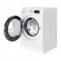 WHIRLPOOL Washing machine - Dryer FWDG 961483