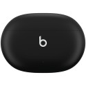 Beats Studio Buds – True Wireless Noise Cancelling Earphones – Black, A2512 A2513 A2514