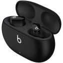 Beats Studio Buds – True Wireless Noise Cancelling Earphones – Black, A2512 A2513 A2514