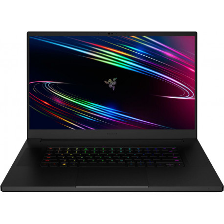 Razer Blade Pro 17 17,3" 16/512GB