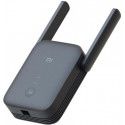 Xiaomi Mi WiFi leviala laiendaja AC1200