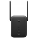 Xiaomi Mi WiFi leviala laiendaja AC1200