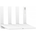 Huawei router AX3 WiFi 6 Plus Quad-Core