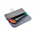 JJC NSW 1GR Carrying Case for Nintendo Switch