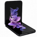 Samsung Galaxy Z Flip 3 5G 8/128GB Phantom Black