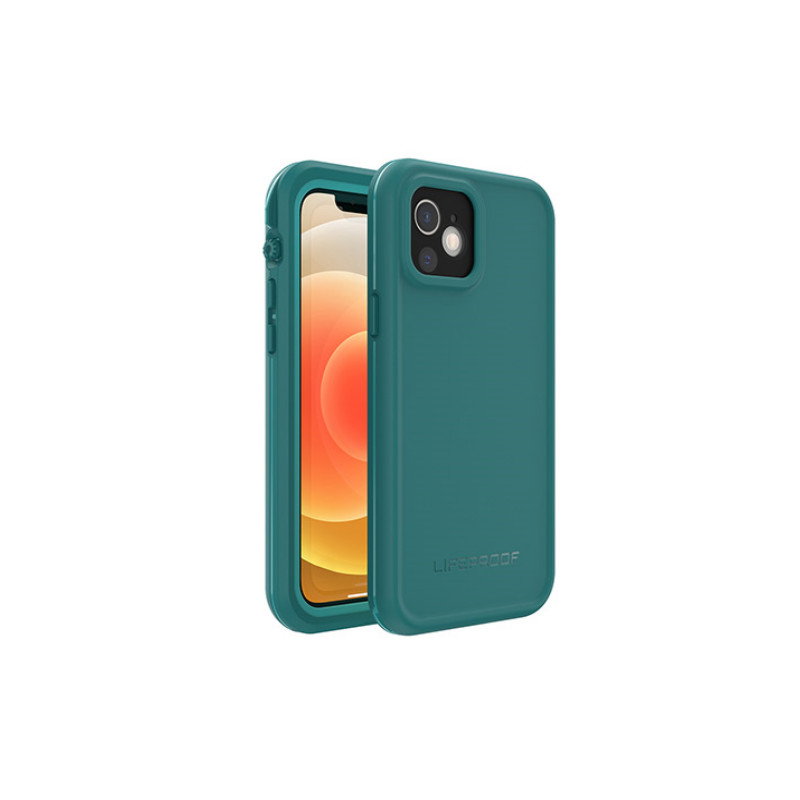 lifeproof fre case for iphone 12 mini