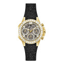 Guess Bombshell GW0313L2 Ladies Watch