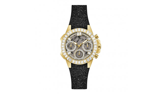 Guess Bombshell GW0313L2 Ladies Watch