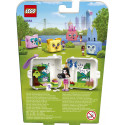 41663 LEGO® Friends Emmas dalmācieša kubs