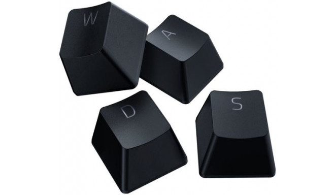 Razer PBT Keycap Upgrade Set