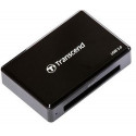 Transcend RDF2 Card Reader