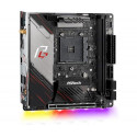 Asrock X570 Phantom Gaming-ITX/TB3 AMD X570 Socket AM4 mini ITX