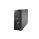 Fujitsu PRIMERGY TX2550 M5 server 2.1 GHz 16 GB Tower Intel Xeon Silver 450 W DDR4-SDRAM