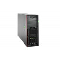 Fujitsu PRIMERGY TX2550 M5 server 2.1 GHz 16 GB Tower Intel Xeon Silver 450 W DDR4-SDRAM