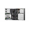 Fujitsu PRIMERGY TX2550 M5 server 2.1 GHz 16 GB Tower Intel Xeon Silver 450 W DDR4-SDRAM