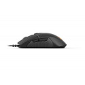 Steelseries Sensei 310 mouse Ambidextrous USB Type-A Optical 12000 DPI