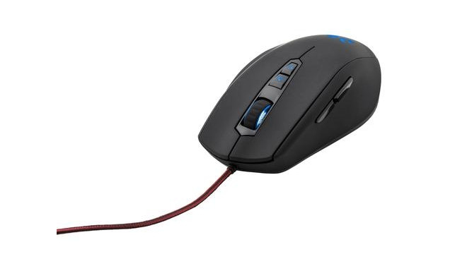 Dream Machines DM2 Comfy S mouse USB Type-A Optical 12000 DPI