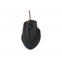 Dream Machines DM2 Comfy S mouse USB Type-A Optical 12000 DPI