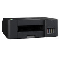 Brother DCP-T420W multifunctional Inkjet A4 6000 x 1200 DPI 16 ppm Wi-Fi