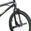 BMX jalgratas Kulture 20" Kawasaki