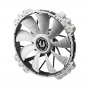 BitFenix Spectre Pro All White 200mm Computer case Fan 20 cm