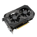 ASUS TUF Gaming TUF-GTX1660TI-T6G-EVO-GAMING NVIDIA GeForce GTX 1660 Ti 6 GB GDDR6
