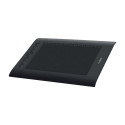 HUION H610 PRO V2 graphic tablet Black 5080 lpi 254 x 158.8 mm USB