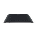 HUION H610 PRO V2 graphic tablet Black 5080 lpi 254 x 158.8 mm USB