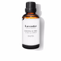 DAFFOIL ACEITE ESENCIAL lavanda 50 ml