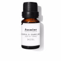 DAFFOIL ACEITE ESENCIAL jazmín 10 ml