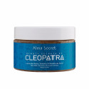 ALMA SECRET CLEOPATRA exfoliante corporal 250 ml