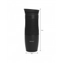 King Hoff termotops 500 ml must KH-1615