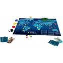 Asmodee board game Pandemic DE (691100)