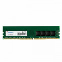 Premier DDR4 3200 DIMM 32GB CL22 (d2048x8 ) ST