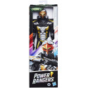 POWER RANGERS 12inch Action Figure