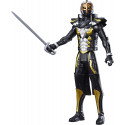 POWER RANGERS 12inch Action Figure
