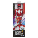 POWER RANGERS 12inch Action Figure