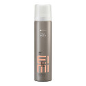 Dry Shampoo Eimi Dry Me Wella (65 ml)