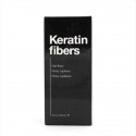 Kapilāru Šķiedras The Cosmetic Republic Keratin Fibers Sarkankoks (25 gr)