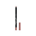 Lūpu lainers Deborah 2in1 Gel Contour & Color Lipliner Nº 2