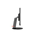 Monitor Lenovo 61CFRAT2EU IPS LED FHD 23,8"