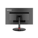 Monitor Lenovo 61CFRAT2EU IPS LED FHD 23,8"