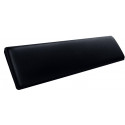 Razer wrist rest Ergonomic Tenkeyless