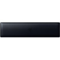 Razer randmetugi Ergonomic Tenkeyless Razer randmetugi Ergonomic Tenkeyless