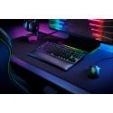 Razer wrist rest Ergonomic Tenkeyless