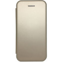 Evelatus case Samsung Galaxy A20, golden