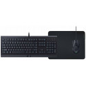 Razer Cynosa Lite Level Up Bundle US