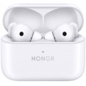 Honor wireless earbuds Earbuds 2 Lite, white
